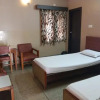 Отель Rajasthan, фото 10
