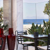 Отель Bellevue On The Beach Suites, фото 8