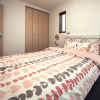 Отель Pension Kurisu, фото 5