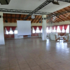 Отель Mwanzo Lodge, фото 21