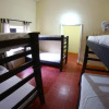 Отель Open House Hostel, фото 13