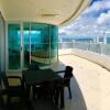 Отель Apartamentos Frente al Mar Cartagena, фото 8