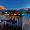 Отель Elkhorn Ridge Resort, фото 6