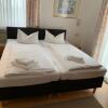 Отель Pension Charlotte, фото 6
