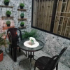Отель House Hotel Sweet Home Apt 3 Bedrooms 201, фото 9