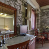 Отель Itilo Traditional Hotel, фото 30