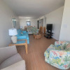 Отель Crescent Dunes Ph4 3 Bedroom Home by RedAwning, фото 19