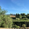 Отель Villa Kentia, charming and stylish country house close to Palma, sleep 8, фото 7
