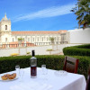 Отель Solar da Cerca do Mosteiro, фото 26
