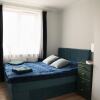 Отель Lovely 2-bed Apartment in Szczecin, фото 5