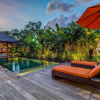 Отель Aramanis Villas, фото 15