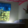 Отель Cham Island Homestay Lau Thu, фото 3