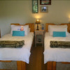 Отель Tranquility B and B, фото 2