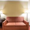 Отель Quality Inn & Suites, фото 8