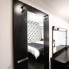 Отель APA Hotel kobe Sannnomiya Ekimae, фото 15
