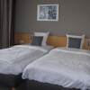 Отель Hobbit Hotel Mechelen, фото 5