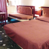 Отель Mourya Lords Inn, Kurnool, фото 8