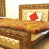Отель Sweet Inn Lahore, фото 12