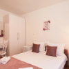 Отель Awesome Home in Dugi Rat With Wifi and 3 Bedrooms, фото 5