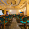Отель Grand Hotel Wagner, фото 20
