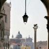 Отель Art Apartments Venice, фото 3