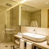Отель Son Trobat Wellness & Spa, фото 8