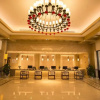 Отель Sanya Fuhaitang Holiday Hotel, фото 6