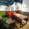 Отель Mianyang Booking Hotel, фото 16