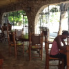 Отель Auberge du Rayon Vert, фото 23