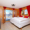 Отель Mimique Nendaz in Nendaz, фото 16