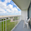 Отель Comfort Inn & Suites Virginia Beach - Oceanfront, фото 8
