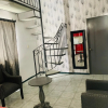 Отель Y Suites Bausan, фото 31