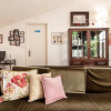 Отель JustGo Hostel Braga, фото 11