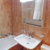 Отель Les Arsets 01/203, фото 4