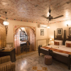 Отель Umaid Bhawan - A Heritage Style Boutique Hotel, фото 3