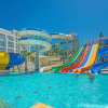 Отель Anastasia Waterpark Beach Resort, фото 16