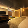 Отель Randor Residential Hotel Fukuoka Annex, фото 17