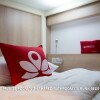 Отель ZEN Hostel Tiger Shrine 2, фото 22