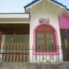 Отель Cha-em Resort, фото 27
