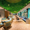 Отель The All-Suite Pentacity Hotel Balikpapan, фото 21