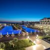 Отель Korumar Ephesus Beach & Spa Resort, All Inclusive, фото 29