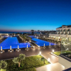 Отель Korumar Ephesus Beach & Spa Resort, All Inclusive, фото 30