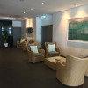 Отель Quest Manly, фото 11