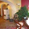 Отель Bed And Breakfast Olimpia, фото 11