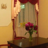 Третьяков Отель, фото 6