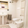 Отель San Marco Venice Apartment 1, фото 5