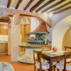 Отель Bargello Accommodation, фото 11
