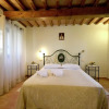 Отель Villa with Private Pool near Cortona in Calm Countryside & Hilly Landscape, фото 3