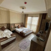 Отель Ozgur Hotel, фото 5