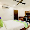 Отель Treebo Trend Emora Hotel And Suites Brookfield, фото 10